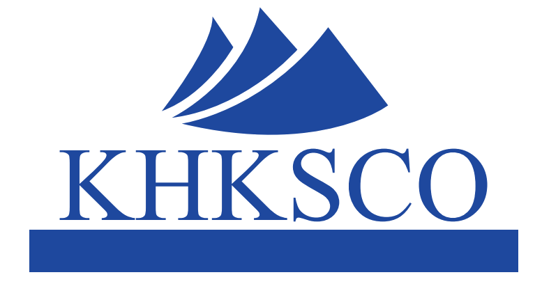 khksco