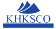 khksco